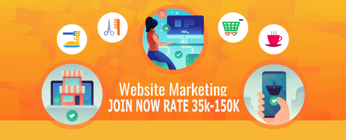 layanan aqiqah bogor